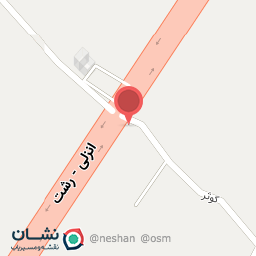 عکس دفتر املاک آریا