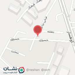 عکس باتری سازی وتعمیرگاه اتومبیل غیاثوند