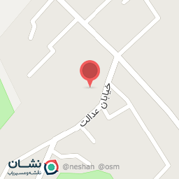 عکس مسجد امام حسین محله سلیمانی