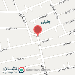 عکس خشکشویی