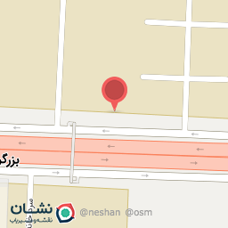 عکس شرکت آبتین صنعت
