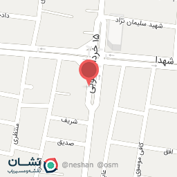 عکس خدمات برق خودرو جاوید 