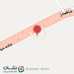 عکس پمپ بنزین دومنظوره لطفی