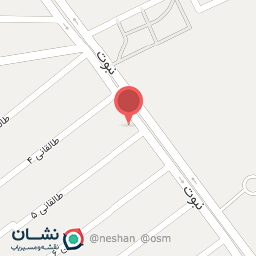 عکس کافه رودا