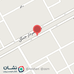 عکس کارواش سعادت 