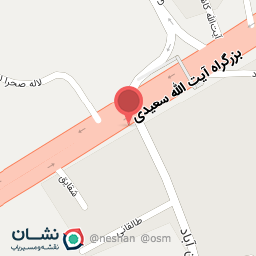 عکس رستوران دورهمی