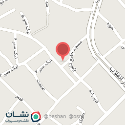 عکس بیرون بر لذیذ