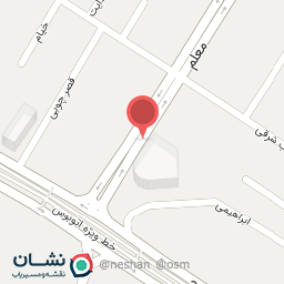 عکس دکوراسیون مرمرپلاست سامیت