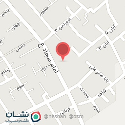 عکس تابلوسازعصرجدید