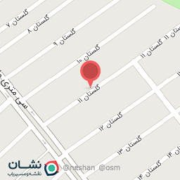 عکس پخش لوازم جلوبندی زمانی