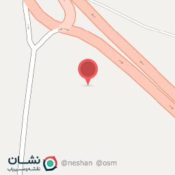 عکس مرکز تحقیقات هواشناسی اردبیل