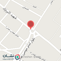 عکس موتور سازی صاحب الزمانی