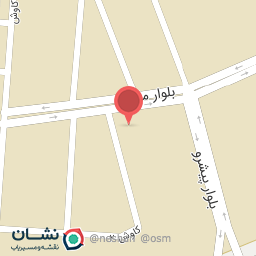 عکس کابینت ورنا کابین