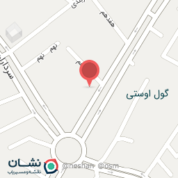 عکس تزئیناتی دکوتک