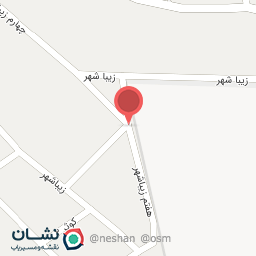 عکس سوپرمارکت