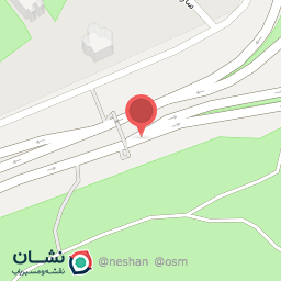 عکس لویزان یک