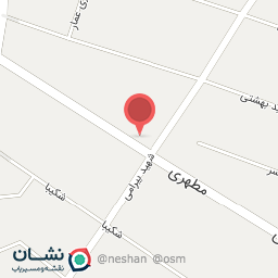 عکس نان صیحان