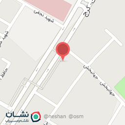 عکس کارواش تقی زاده