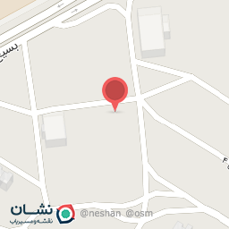 عکس مکتب خواهران مسجد خاتم النبیا