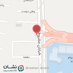 عکس امیران یدک