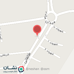 عکس شهرداری بوئین زهرا