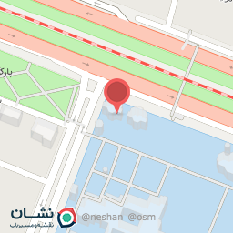 عکس بانک تجارت