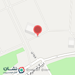 عکس سازمان آرامستانهای شهرداری خرم آباد