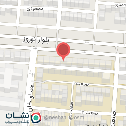 عکس لوازم یدکی یاران