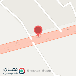 عکس روز بازار قرق