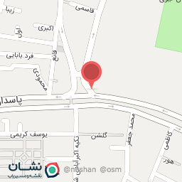 عکس عمده فروشی حدیث