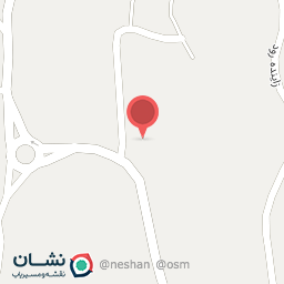 عکس لوازم یدکی عرفان