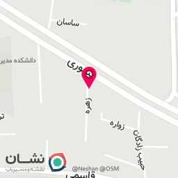 عکس محصولات آرایشی برند وانورا