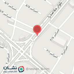 عکس گل تشریفات