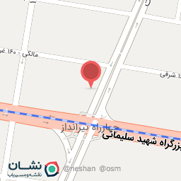 عکس سکه و طلای قوام