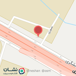 عکس فروشگاه کابین قرنی