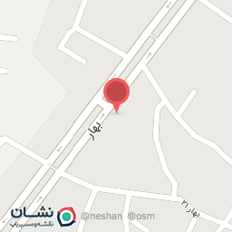 عکس دفتر پیشخوان عزیزی