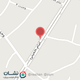 عکس خواروبار فروشی حاج شهگل بلیده