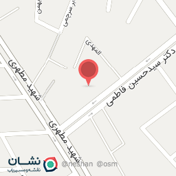 عکس ستاد اسکان فرهنگیان میانه 