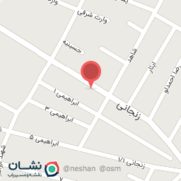 عکس ساندویچ شیش و بش