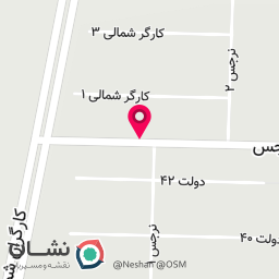 عکس پروتئین نوین