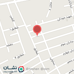 عکس لوازم و ظروف آشپزخانه مولوی