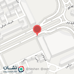 عکس دکتر سهیلا طاهری