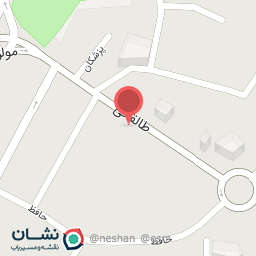 عکس پروتئین دریا