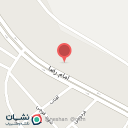 عکس پلیس + 10 شهید بهشتی