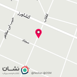 عکس فروشگاه دزفوم