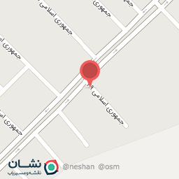 عکس فرشگاه ایساکو آرشا