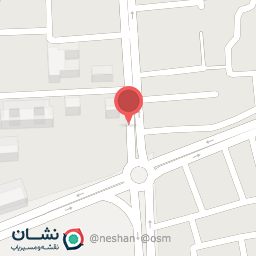 عکس نان لواش