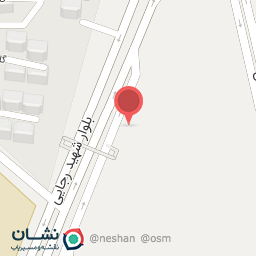 عکس بانک تجارت