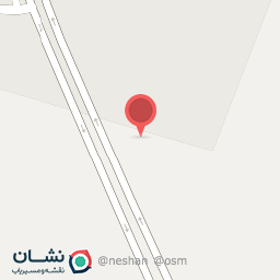 عکس تعمیر گاه وحدانی