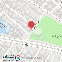 عکس نانوایی توفیق دادمهر